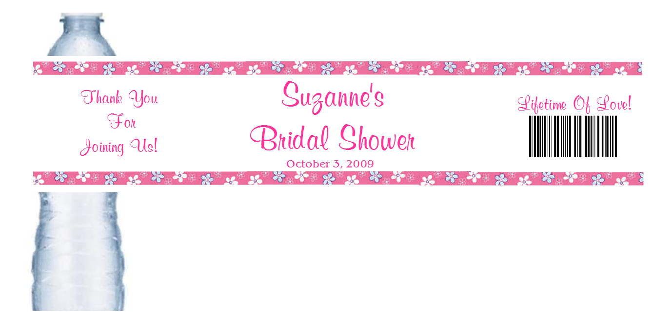 water-bottle-bridal-shower-labels